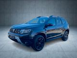 Dacia Duster II Extreme 1.3 TCe 150 EDC Navi+RearView - Dacia Duster: Tce 150