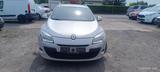 Renault Megane Grandtour Expression dCi 110 FAP Eco2... - Renault Megane: Eco