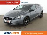 Volvo V40 1.5 Momentum Aut.*NAVI*LED*TEMPO*PDC*KLIMA* - Volvo in Köln