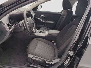 BMW 318 - 6