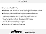 Volvo XC40 T2 Essential Standheizung AHK Tempomat Kame - Volvo XC40: Essential