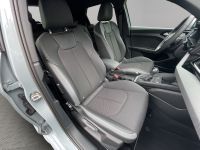 Audi A1 - Vorschau Bild 19