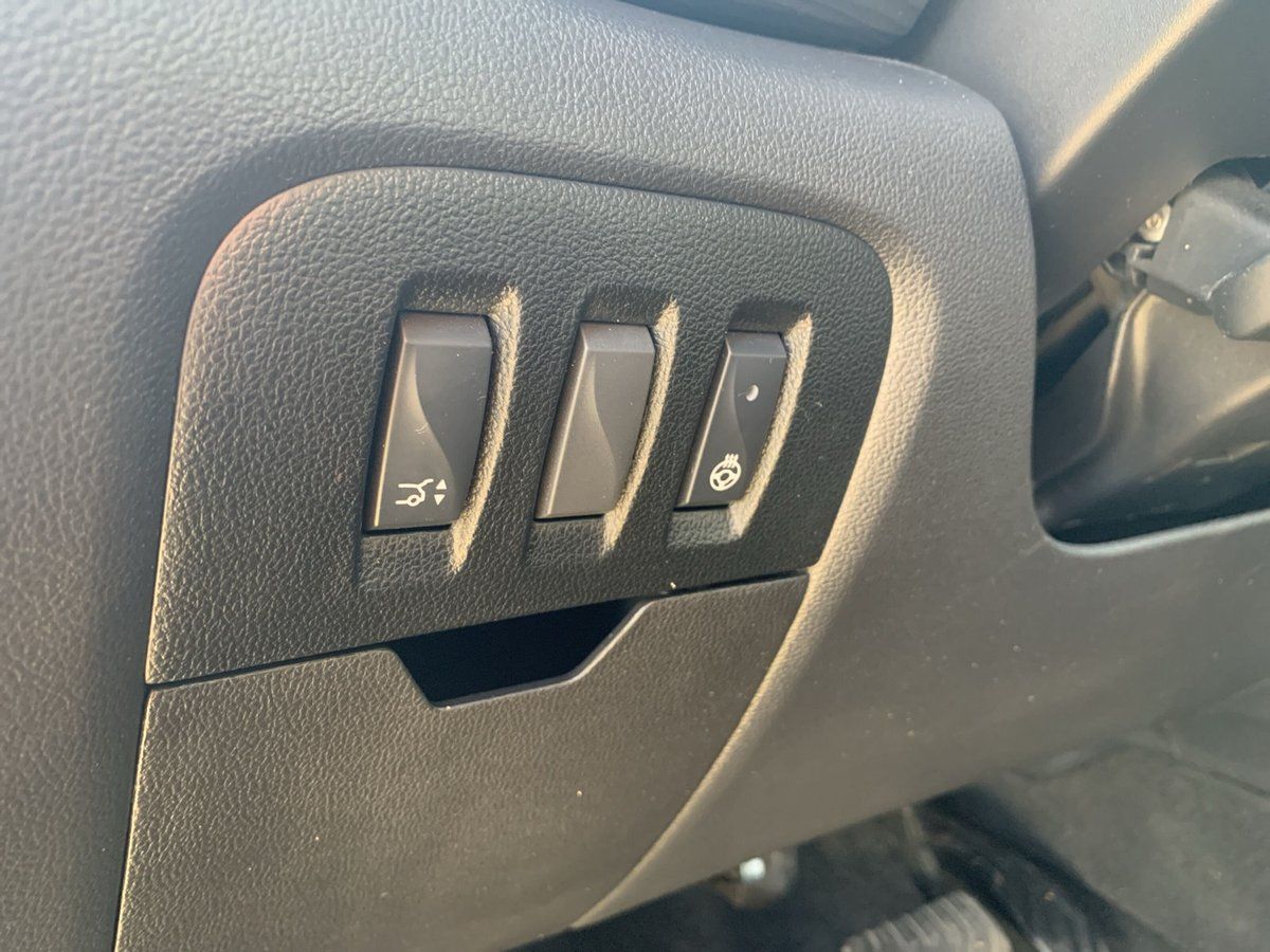 Renault Espace - Bild 21