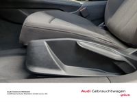Audi A4 - Vorschau Bild 12