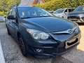 Hyundai i30 cw FIFA WM Edition 1,4*Klima* Garantie - Hyundai Gebrauchtwagen von 2010