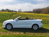 Audi A3 1.8 TFSI S tronic Attraction Cabriolet At...