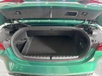 BMW M4 - Vorschau Bild 14