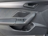 Cupra Leon - Vorschau Bild 13