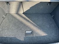 Skoda Fabia - Vorschau Bild 18