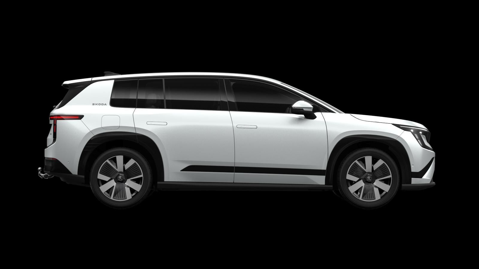 Skoda Andere - Bild 9