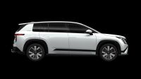 Skoda Andere - Vorschau Bild 9