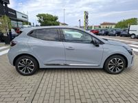 Renault Clio - Vorschau Bild 6