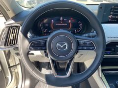 MAZDA CX-60 TAKUMI P-GSD DA-P CON-P PRE-COM-P 254 Meta MAZDA CX-60 TAKUMI P-GSD DA-P CON-P PRE-COM-P 254 Meta