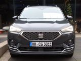 Seat Tarraco 2.0 TDI Xperience DSG AHK Navi Beats - Seat Tarraco Gebrauchtwagen