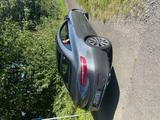 Mercedes-Benz E 200 4MATIC Autom. - - Mercedes-Benz E 200 in Hamm