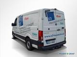 Volkswagen Crafter Kasten 30 2.0 TDI LED/KAMERA/AHK/NAVI - Volkswagen Crafter: 30