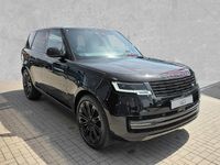Land Rover Range Rover - Vorschau Bild 13