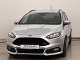 Ford Focus ST*Klimautomatik*Navi*Recaro*19 Zoll*2.Hd* - Ford Gebrauchtwagen