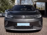 Volkswagen ID.4 Business ID.4 Pro Perfo 150/77 E1H NaviPro - Volkswagen ID.4: Business
