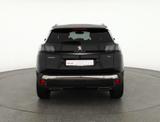 Peugeot 3008 GT-Line 1.2 PureTech 130 Aut. LED Navi ACC - Peugeot 3008 in Halle