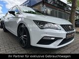 Seat Leon 2.0 TSI St&S ST CUPRA 300 DSG 4Drive VOLL**