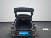 Volkswagen Arteon - Vorschau Bild 16