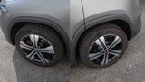 Mercedes-Benz EQA 250 - - Mercedes-Benz EQA: Von Privat