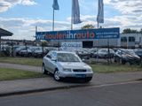 Audi A3 1.6 Ambiente*AUTOMATIK*1-HAND*ZV-FUNK !! - Audi A3 aus 2002