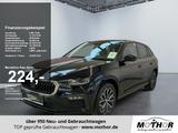 Skoda Scala Drive 1.0 TSI Matrix-LED-Scheinwerfer - Skoda Scala Gebrauchtwagen in Stuttgart