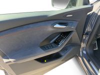 Audi SQ6 e-tron - Vorschau Bild 15