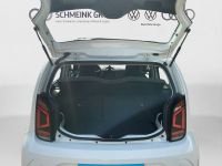 Volkswagen up! - Vorschau Bild 17