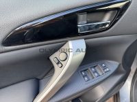 Mitsubishi Eclipse Cross 2.4 Plug-In Hybrid Select 360°  LE - Image