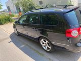 Volkswagen Passat 1.8 TSI Individual Individual - Volkswagen Passat: Individual