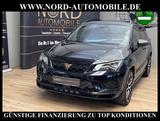 Cupra Ateca Cupra 2.0 TSI DSG*Navi*LED*Kamera*ACC* - gebrauchte Cupra Ateca aus dem Jahr 2020