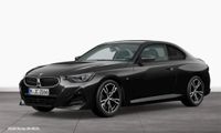 BMW 220 - Vorschau Bild 1