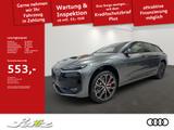 Audi S6 Avant e-tron quattro edition one grey *AR-HEA - Audi S6 e-tron Neuwagen