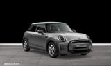 MINI One Navi Parkassist Sportsitze LED Sitzheizung - MINI ONE in Ludwigshafen