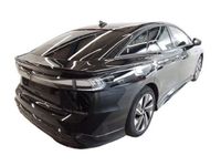 Volkswagen ID.7 - Vorschau Bild 3