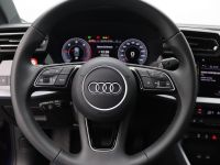 Audi A3 - Vorschau Bild 17