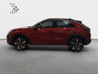 Volkswagen T-Roc - Vorschau Bild 3