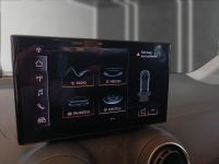 Audi Q2 - Vorschau Bild 17