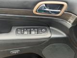 Jeep Grand Cherokee 3.0 CRD Overland Panorama - Jeep Gebrauchtwagen in Köln