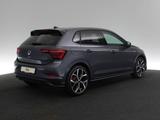 Volkswagen Polo 2.0 TSI MATRIX-LED ACC NAVI KAMERA SHZ PDC - Volkswagen Polo New cars in Düsseldorf