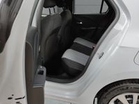 Opel Corsa - Vorschau Bild 9
