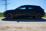 Cupra Leon 2.0 TSI 221kW VZ DSG VZ - Cupra Leon von privat
