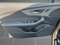 Audi Q7 - Vorschau Bild 14