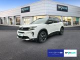 Citroën C5 Aircross Hybrid 225 (Plug-In) Max S&S (EURO 6 - Citroën C5 Aircross Jahreswagen
