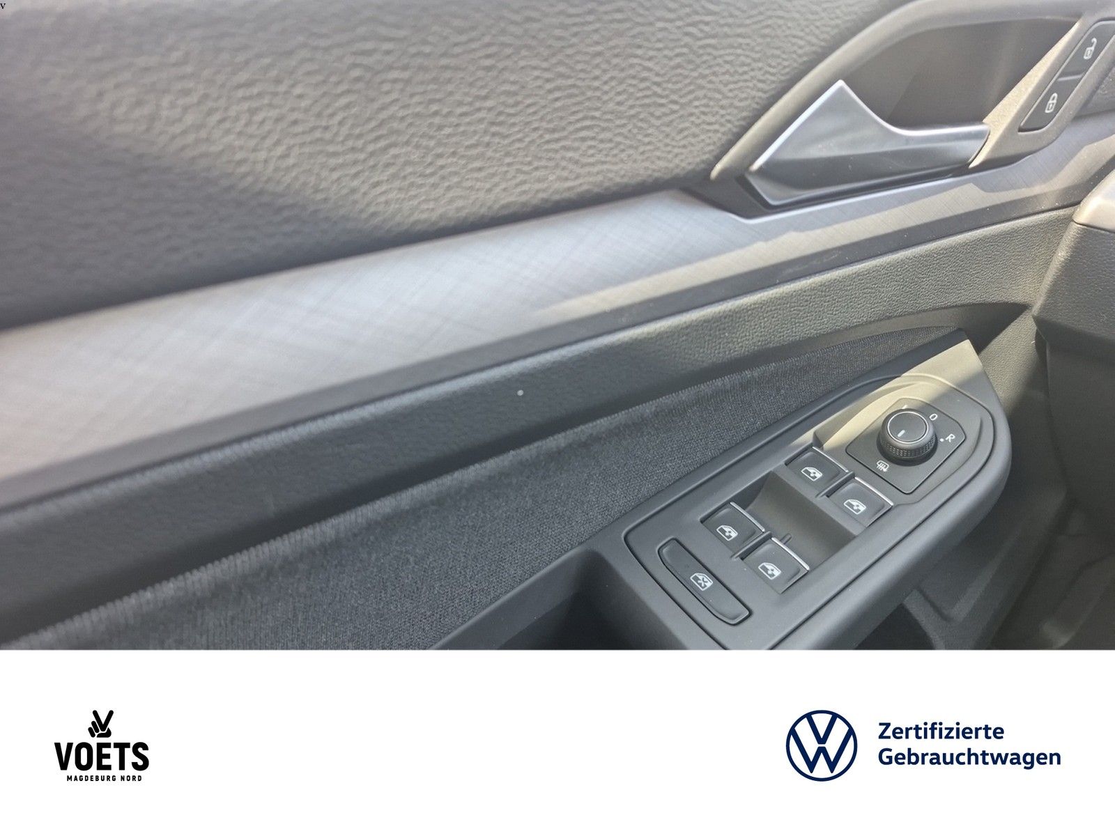 Volkswagen Golf - Bild 15