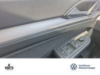 Volkswagen Golf - Vorschau Bild 15