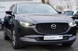 Mazda CX-30 Selection Bose Navi 360° Kamera HUD DAB+ - Mazda CX-30 mit Hybrid-Antrieb